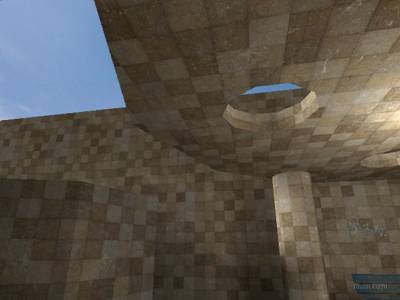 bhop_fishey_v3 thumb 12