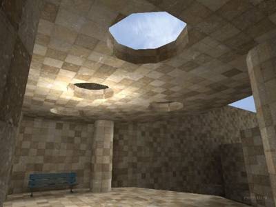 bhop_fishey_v3 thumb 59