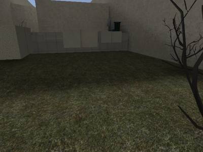 bhop_fishey_v3 thumb 51