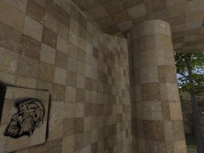 bhop_fishey_v3 thumb 5