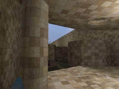 bhop_fishey_v3 thumb 45