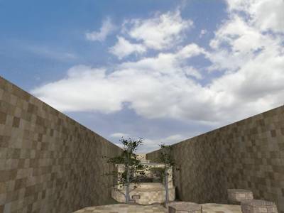 bhop_fishey_v3 thumb 18