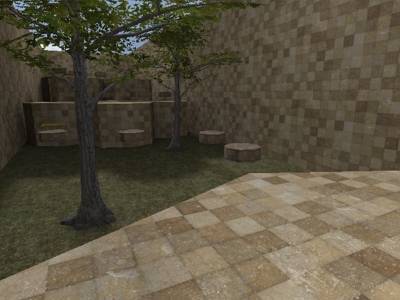 bhop_fishey_v3 thumb 20