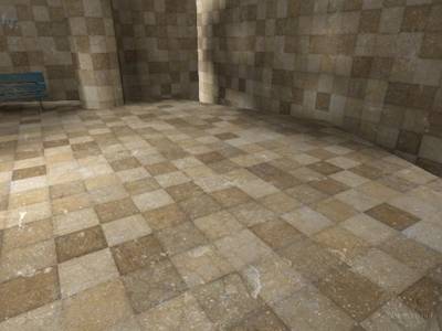 bhop_fishey_v3 thumb 54