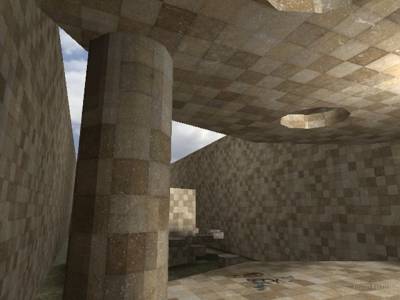 bhop_fishey_v3 thumb 9