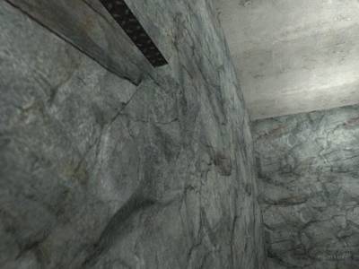 bhop_fishey_v3 thumb 35