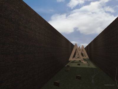 bhop_fishey_v3 thumb 16