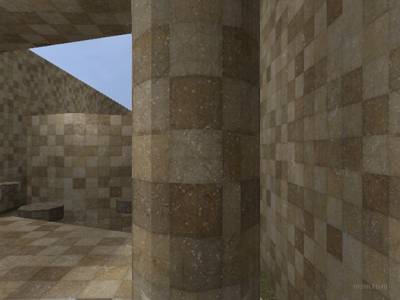 bhop_fishey_v3 thumb 47