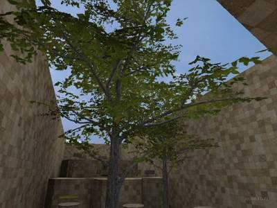 bhop_fishey_v3 thumb 26