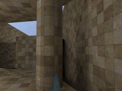 bhop_fishey_v3 thumb 40