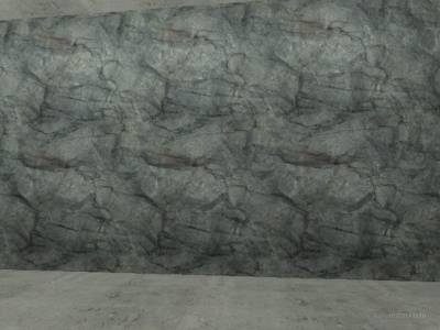 bhop_fishey_v3 thumb 7