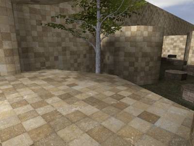 bhop_fishey_v3 thumb 50