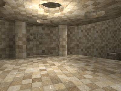 bhop_fishey_v3 thumb 14