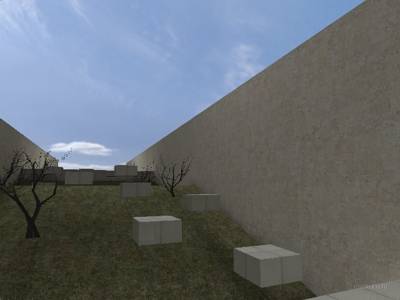 bhop_fishey_v3 thumb 48