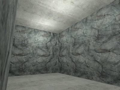 bhop_fishey_v3 thumb 30