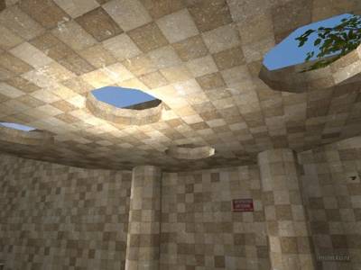 bhop_fishey_v3 thumb 41