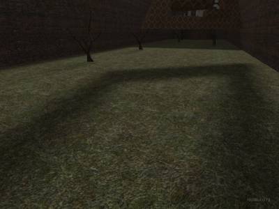 bhop_fishey_v3 thumb 15