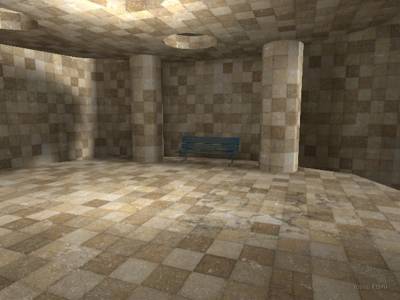 bhop_fishey_v3 thumb 33