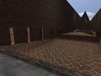 bhop_fishey_v3 thumb 31