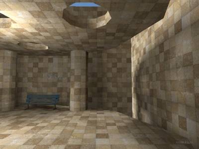 bhop_fishey_v3 thumb 25