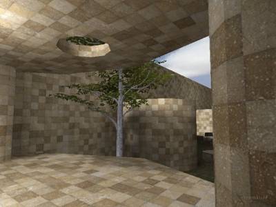 bhop_fishey_v3 thumb 17
