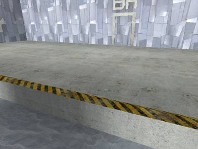 bhop_fishey_v3 thumb 4