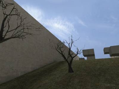 bhop_fishey_v3 thumb 57