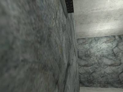 bhop_fishey_v3 thumb 10