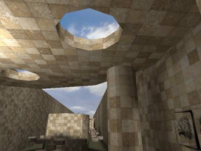 bhop_fishey_v3 thumb 44