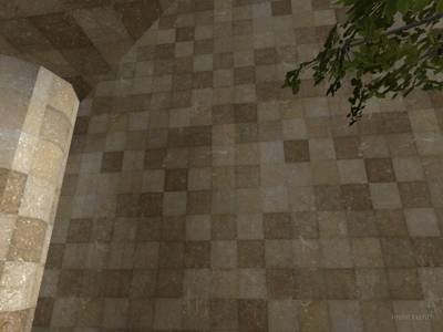 bhop_fishey_v3 thumb 53