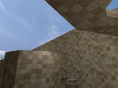 bhop_fishey_v3 thumb 28