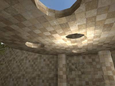 bhop_fishey_v3 thumb 6