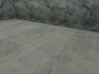 bhop_fishey_v3 thumb 56