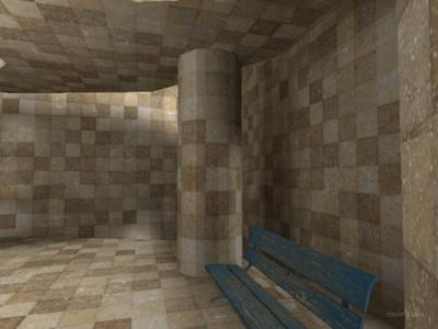 bhop_fishey_v3 thumb 11