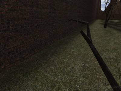 bhop_fishey_v3 thumb 37