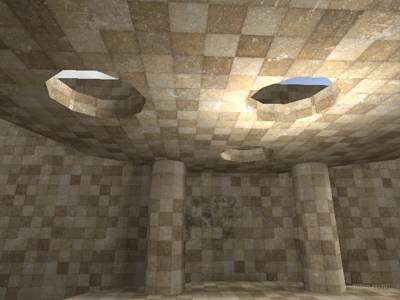 bhop_fishey_v3 thumb 32