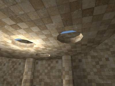 bhop_fishey_v3 thumb 29