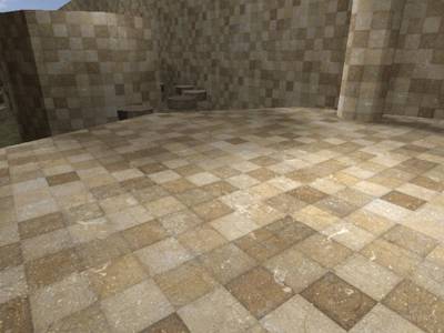 bhop_fishey_v3 thumb 42