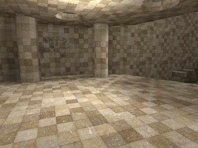 bhop_fishey_v3 thumb 58