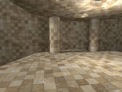 bhop_fishey_v3 thumb 39