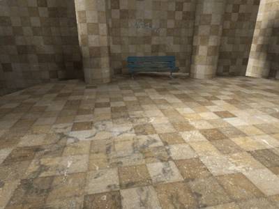 bhop_fishey_v3 thumb 21