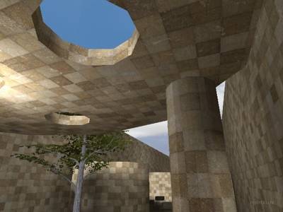 bhop_fishey_v3 thumb 27