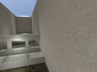 bhop_fishey_v3 thumb 49