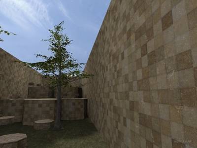 bhop_fishey_v3 thumb 36