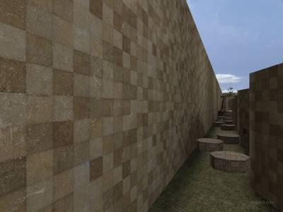 bhop_fishey_v3 thumb 23