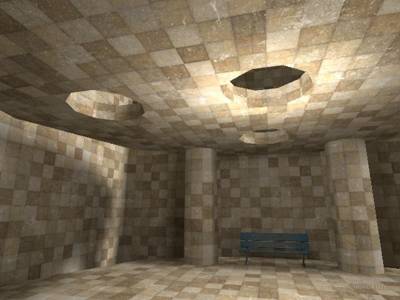bhop_fishey_v3 thumb 52