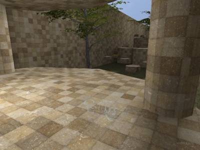 bhop_fishey_v3 thumb 2