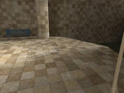 bhop_fishey_v3 thumb 8