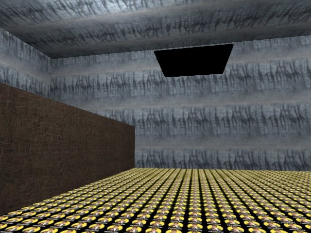 bhop_fishhhy_1 for css screenshot