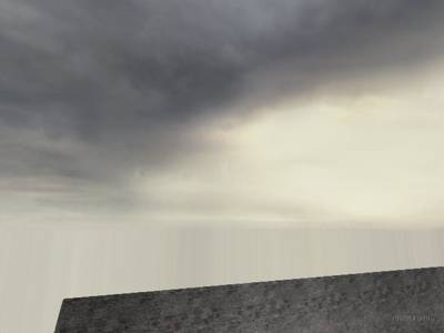bhop_fishhhy_1 thumb 93